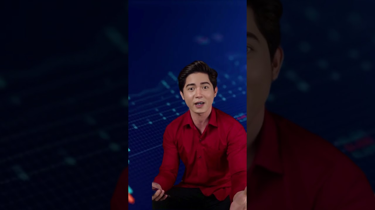 Adani Power, Adani Transmission Most Adani Group stocks rally as BSE, NSE increase circuit limits on