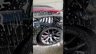 #dodgeviper #viper #carcare