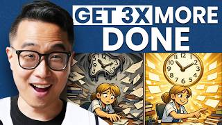 The Step 2 Anki Strategy That Fixes Stuck Scores