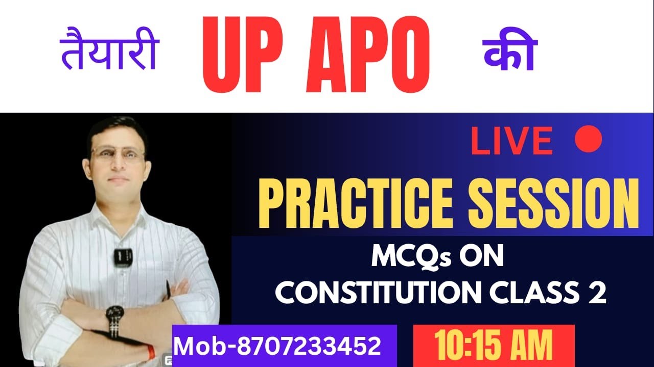 CONSTITUTION MCQ CLASS 2