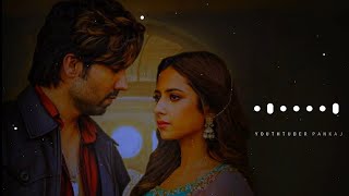 Download Lagu Titliyan warga instrumental ringtone l Harrdy sandhu ft.Jaani l Titliyan warga ringtone