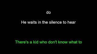 Car Seat Headrest - Devereaux - Karaoke