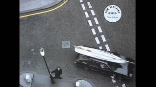 Watch Tom Verlaine Travelling video