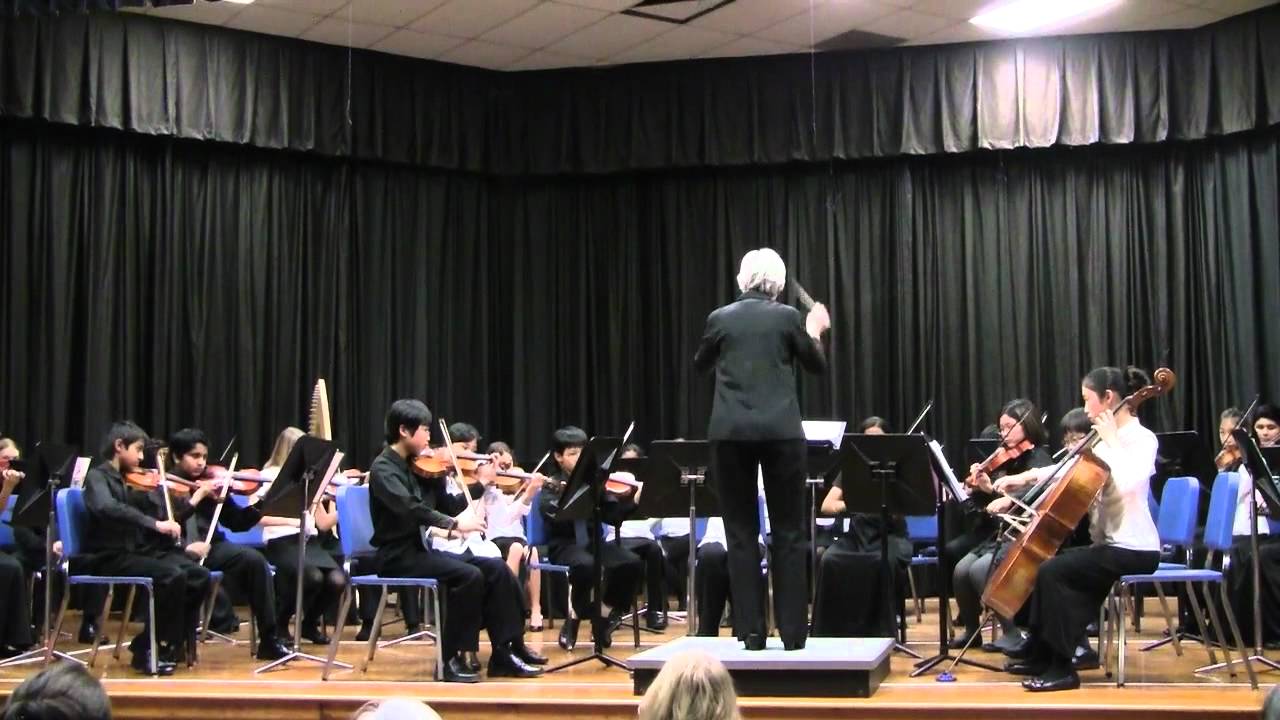 Sunburst by Alan Lee Silva