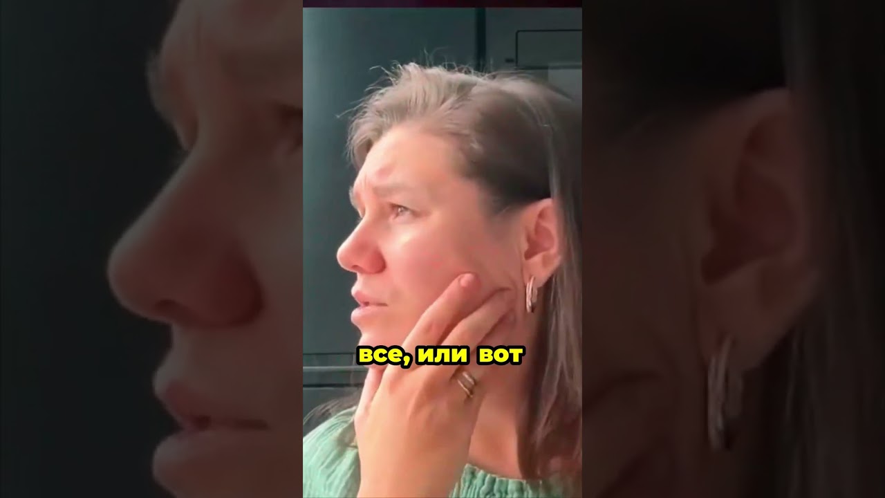 Неожиданное взросление: что стоит за переходным возрастом детей?