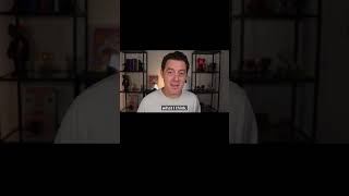 Did China Just WIN the AI Race?! 🚨 (DeepSeek V4 Explained) #shorts