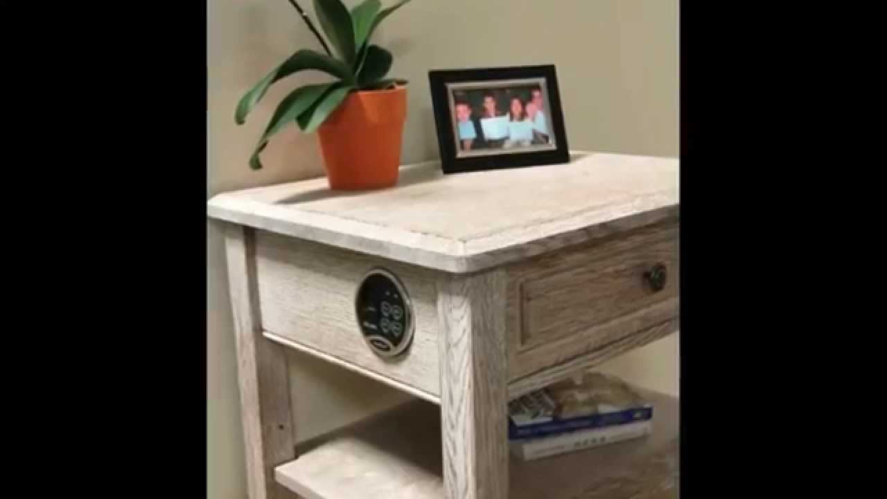 Introducing Sleepsafe Youtube