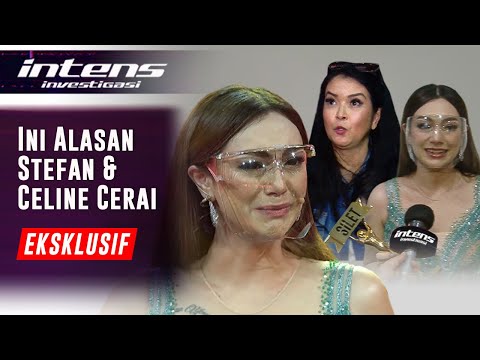 Video: Pria Yang Bercerai: Bagaimana Membangun Hubungan Dengannya