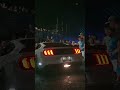 FIREY BURNOUTS AT RETRO MEET 8 #FordMustang #Burnout #RetroMeet #MustangWeek #SuckBangBlow