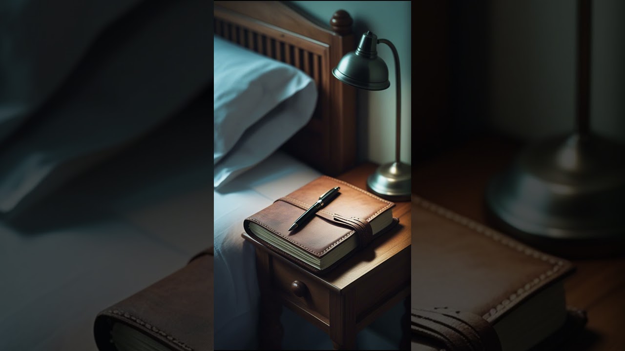 Thomas Capano June 27th, 1996