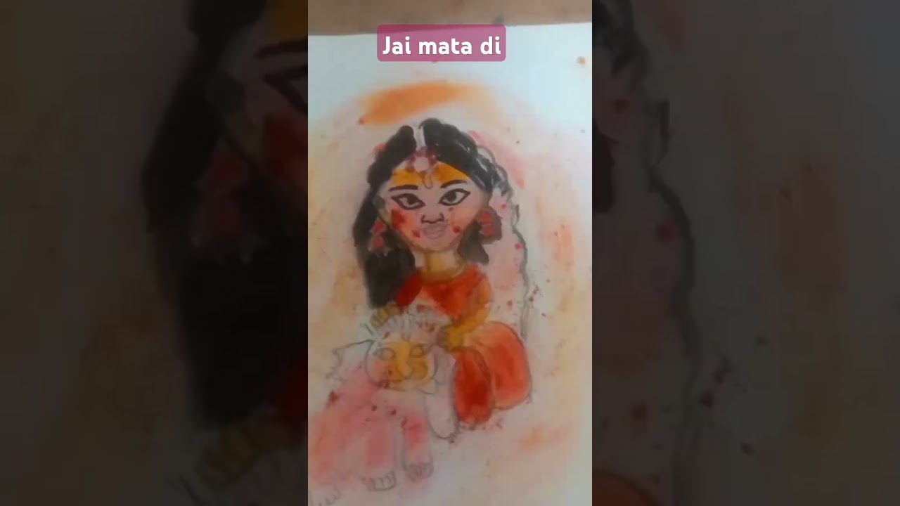 watch it till in the end 