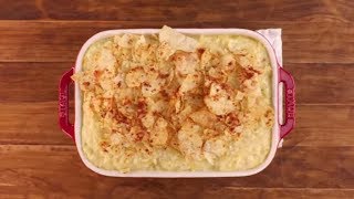 Funeral Potatoes | Southern Living