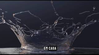 Video Promocional Flowin