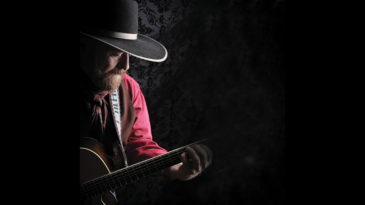 Don't Count The Rainy Days : Michael Martin Murphy