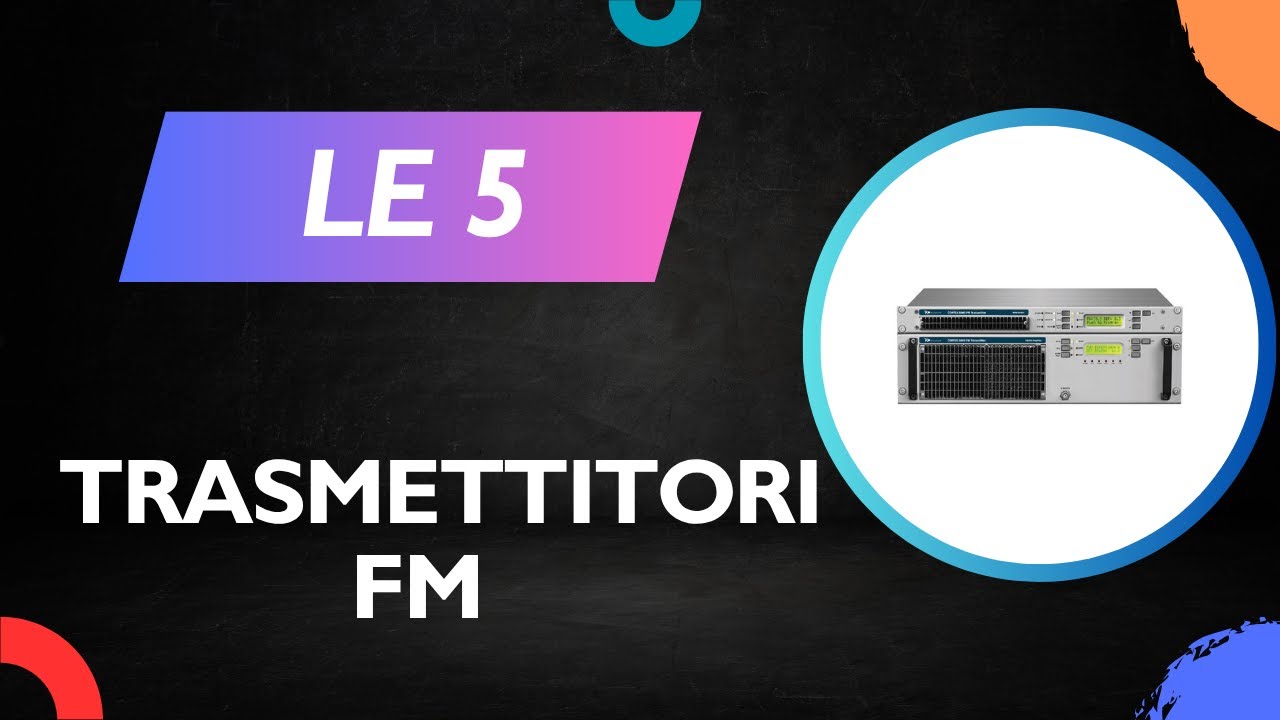 Le 5 Migliori  trasmettitori FM  2025  - Top  trasmettitori FM Modelli