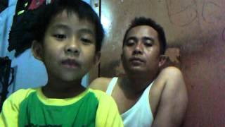 Capture 20120914 1