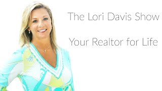 The Lori Davis Show - 01/09/2024 - Citrusgrillhouse  2024