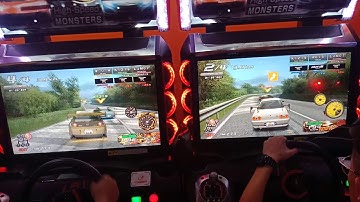 Wmmt5dx+ tagteam hakone.