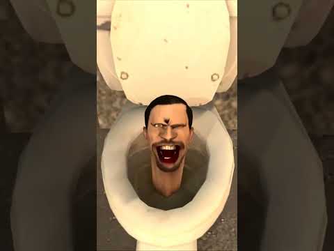 ouiii bye Chili Bob toilette #2