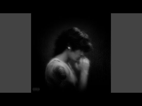 Golovatsky - Крики, ссоры, скандалы