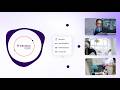 Dental Software Explainer Video — Sensei Cloud Practice Management / SaaS Explainer Video