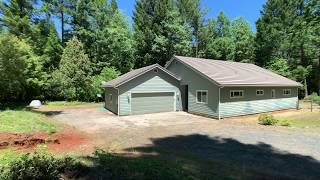 330 Cornett Ln video tour