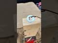 اختراع وابتكار عبقري هوداعا ربط الكابلات لاسلكية== simple invitation diy crafts #simple #diy