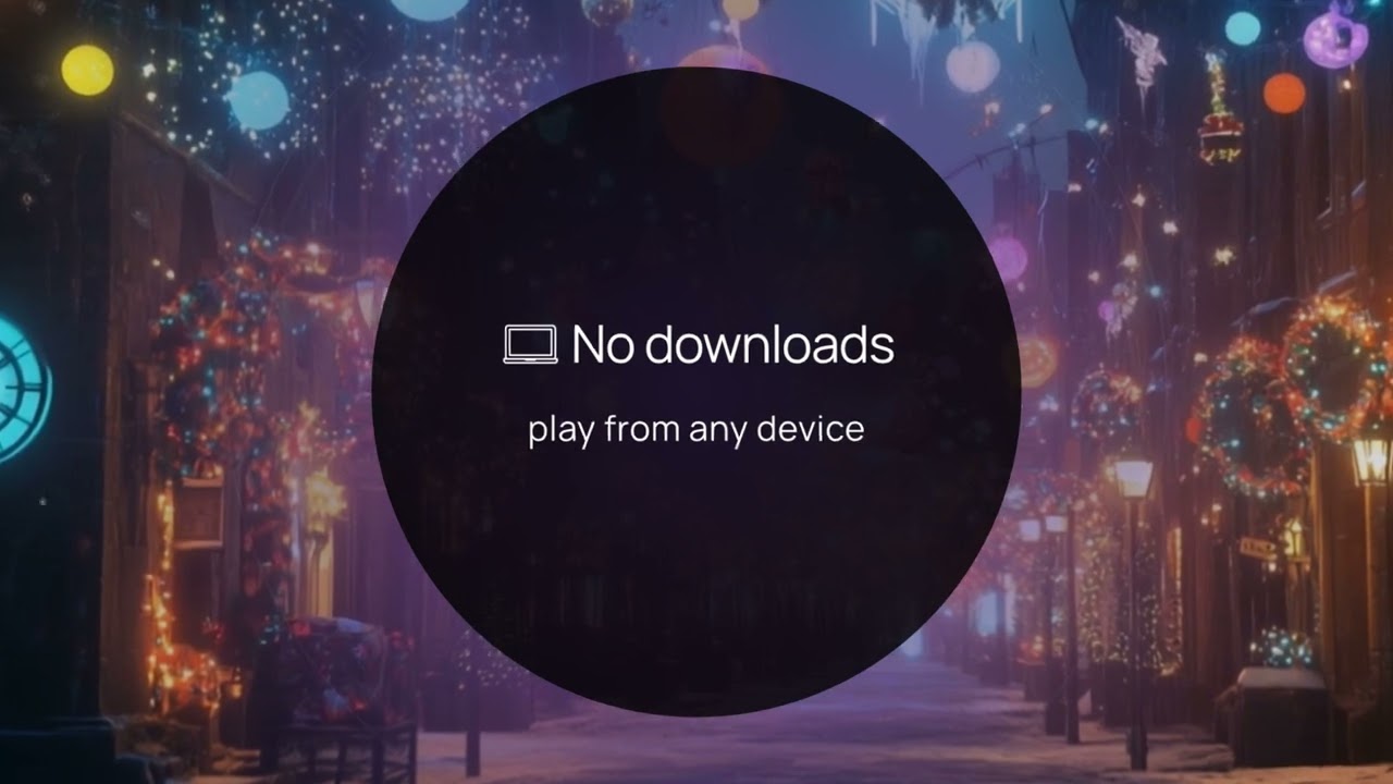 GatherTeam.Online | Virtual Team Building Experience