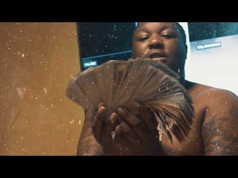 RiskTaker D-Boy - Man Purse (Official Music Video)