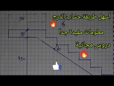 فيديو: كيفية حساب المسافة من البرق: 4 خطوات (بالصور)