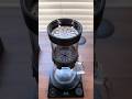 The Next Level Pulsar Coffee Brewer