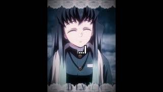 Would U Believe Me If I Said This Took A Super Long Time To Make…?