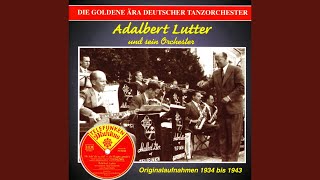 Video thumbnail of "Adalbert Lutter Orchestra - Truxa: Truxa: Truxa Fox"