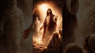 @YAHOVA RAJA HAI SAMARTH SE BHARA#HINDI CHRISTIAN WORSHIP SONG#DAILY BIBLE SERMONS#