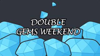 MABAR 99 MALAM LAGI DOUBLE DIAMOND