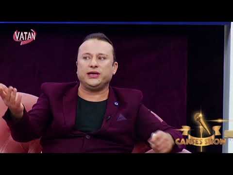 Onur Akay dan Uğur Güneş, Şarkıcı Reyhan Cansu aşk iddiası