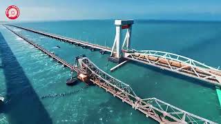 Southern Railway Railway Week 2026 | ₹13,777 Crore Revenue Milestone | 71 Years of Service &amp; Growth