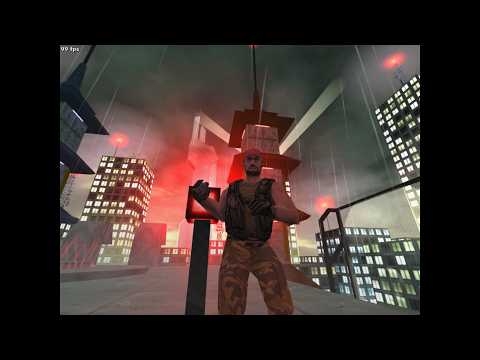 EI DJEI BUG a.k.a EDGEBUG first try happen by warkata :O cast player: zmeya map: cs 1.6 awp_rooftop