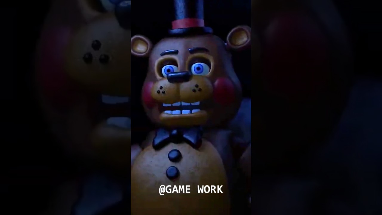 Music Box Remix - на русском 