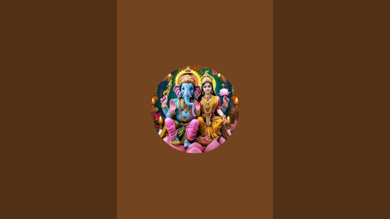 सुनीता कॉमेडी वीडियो  लाइव है!🌺 radhe radhe 🌺