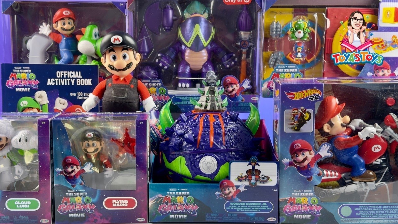 マリオ Nintendo ルイージ フィギュア 20インチ ルイージ フィギュアの通販