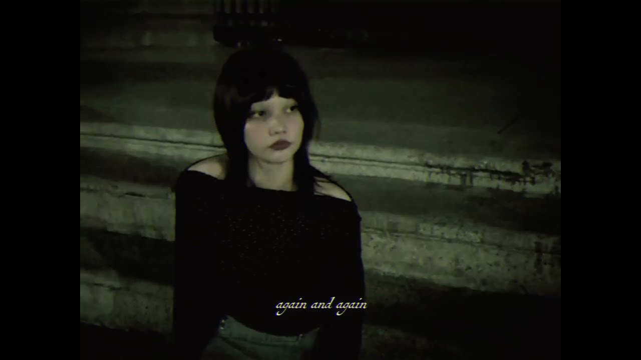 Watch Shye - Someone, Always (Official Video) on YouTube Watch Shye - Someone, Always (Official Video) on YouTube