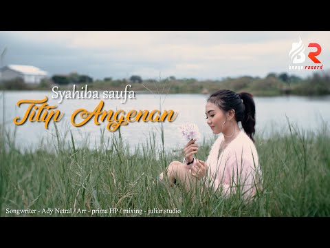 Video Titip Angenan