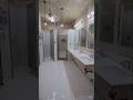 Crazy Bathroom Transformation 😄..#youtube#official#channel#construction.