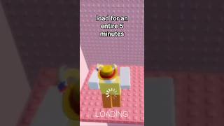 Great Meme Reset Failed??