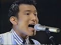 Replay~CROSS ROAD #ミスチル #mr #Mr.Children #桜井和寿 #ウカスカジー@桜井を見る会6 @桜井を見る会~もしよろしければ他もご覧ください。