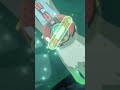 新たな絆の息吹【異世界レッド】」