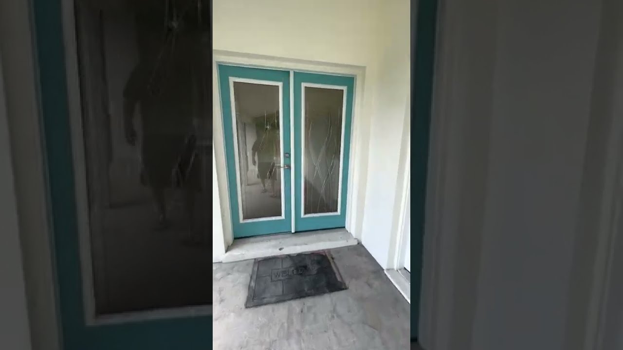 Analyzing this 3/2/2 block home in Town N County for one of our investors.