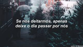 Lauv - I Like Me Better (Tradução)