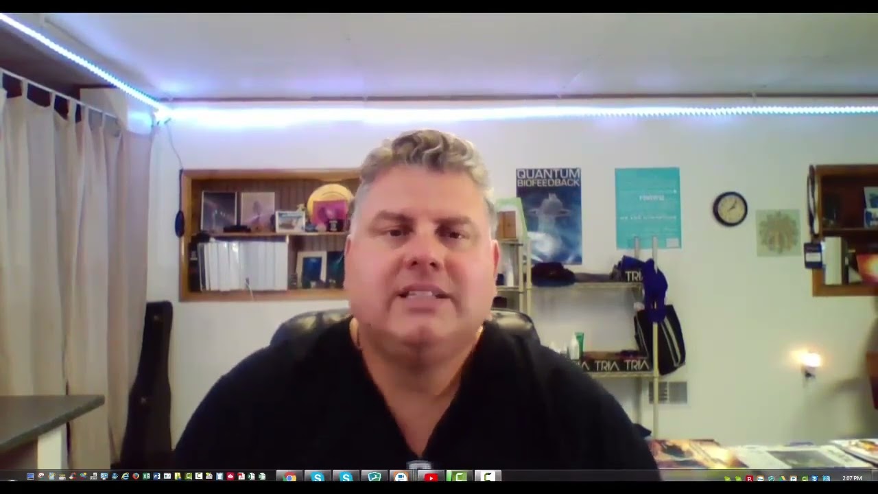 Stress and Pet Health